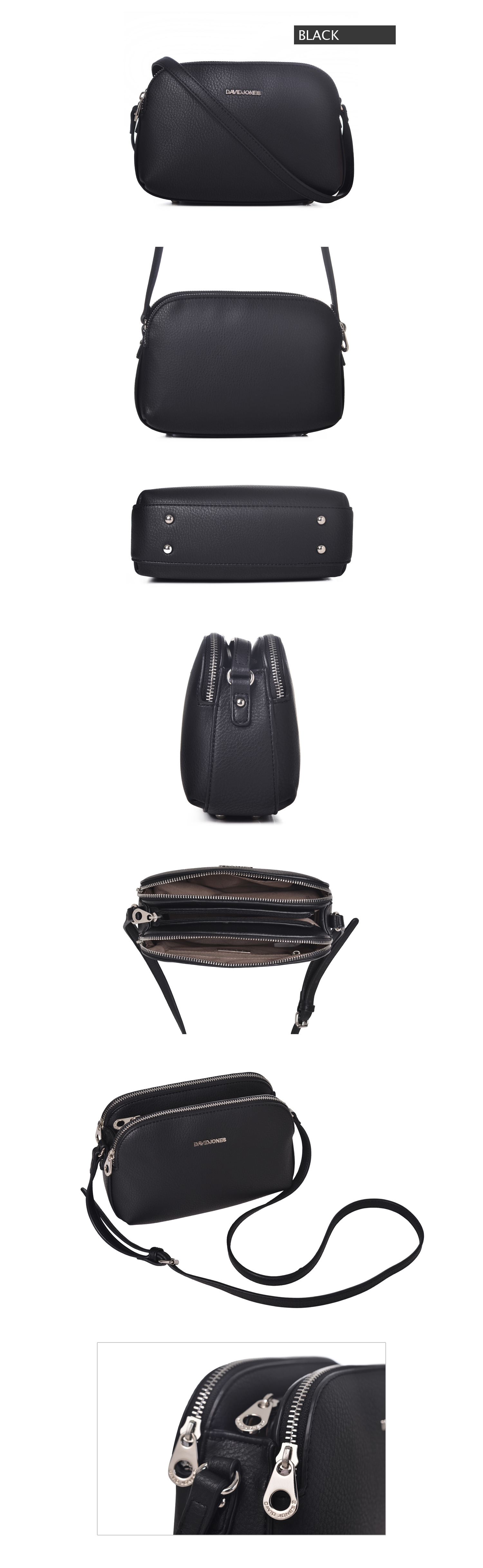 ysl wallet david jones