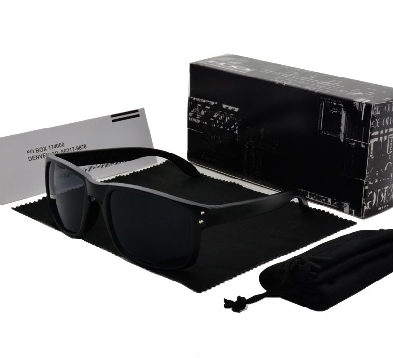 

Wholesale- Cylcing Fishing Sunglasses 14 colors 9102 New Fashion Design RADAR EV For Men Women sport eyewear oculos de sol with free box