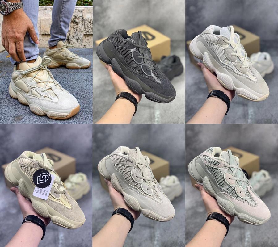 Kicks Deals Canada on Twitter The adidas Yeezy 500 is