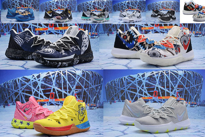 platform shoe brands