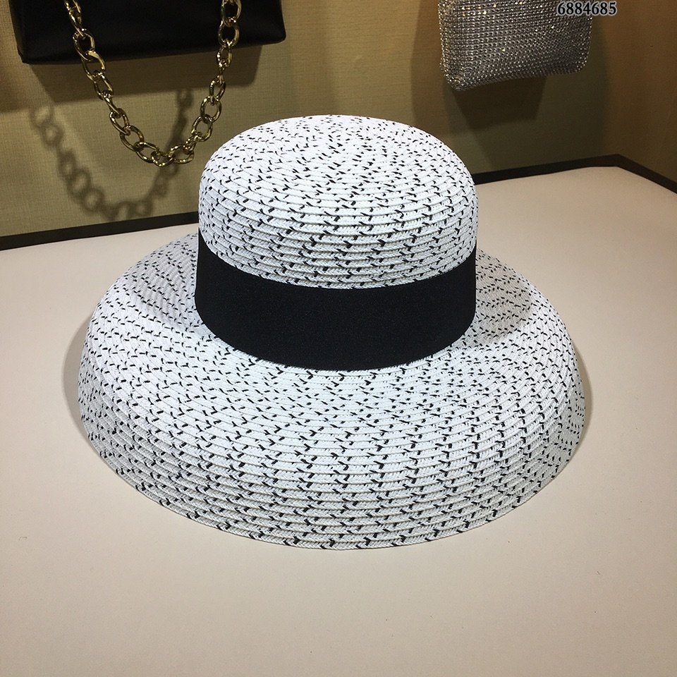 beautiful hats for sale