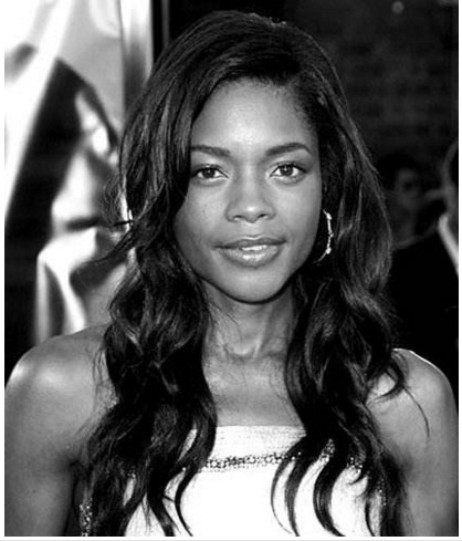 Ckidka Znamenitosti Pricheski 2020 Znamenitosti Pricheski Na Prodazhu Na Ru Dhgate Com