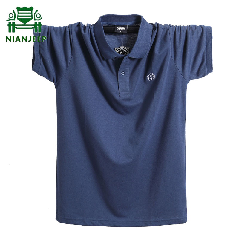 cheap 6xl t shirts