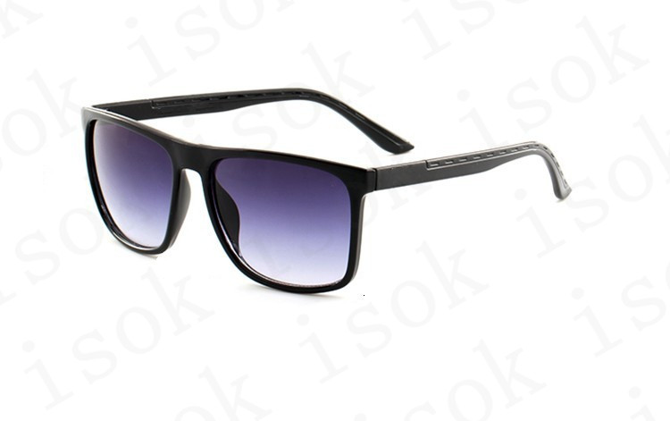 lentes de marca baratos