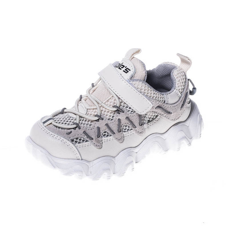 infant trainer sale