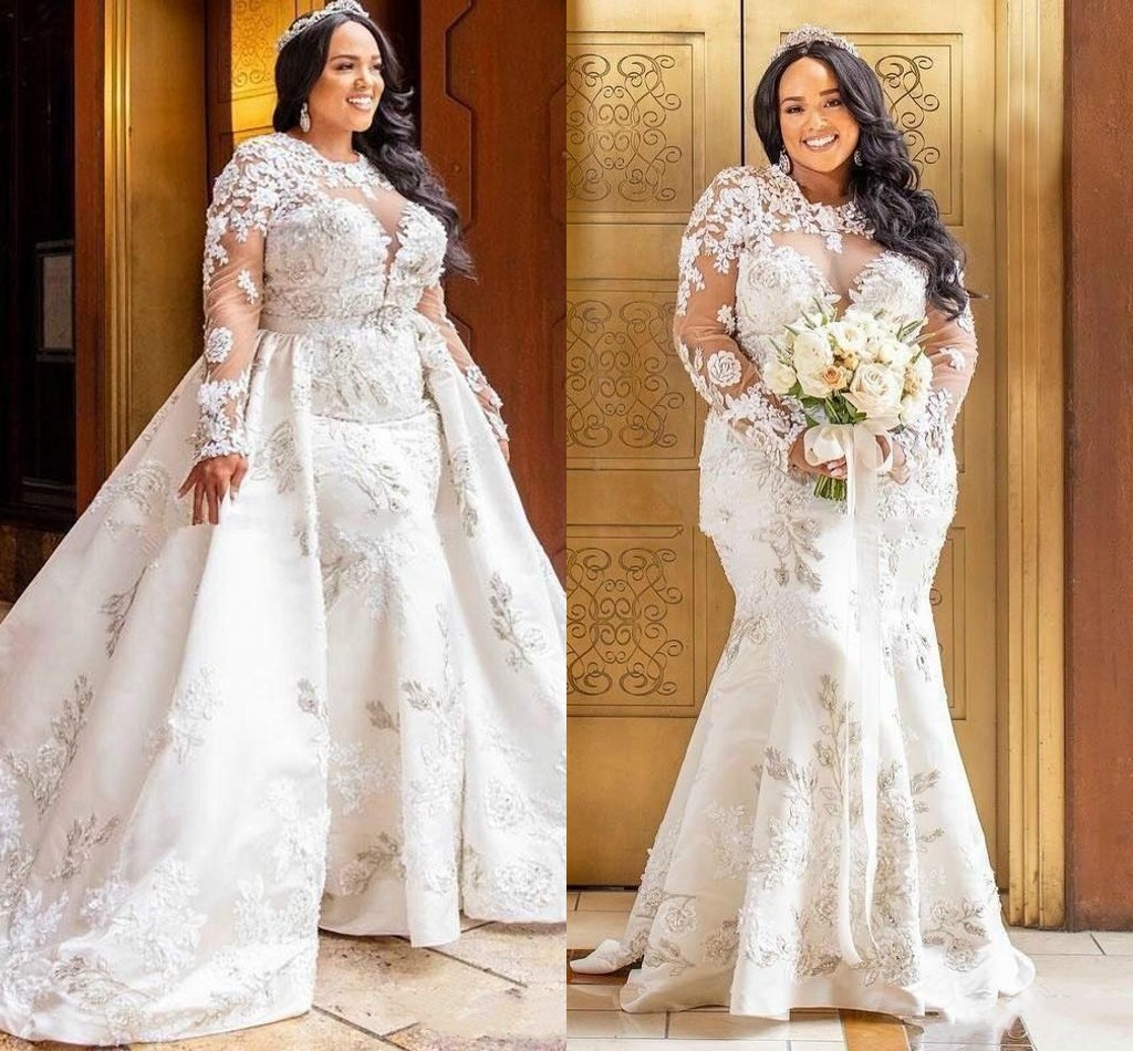 saias longas bonitas