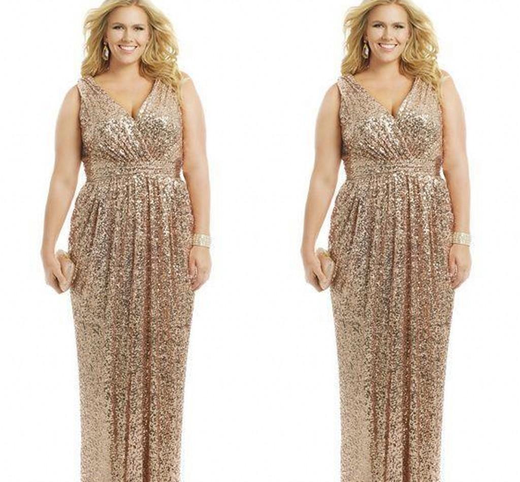 coast mother of the bride 2019