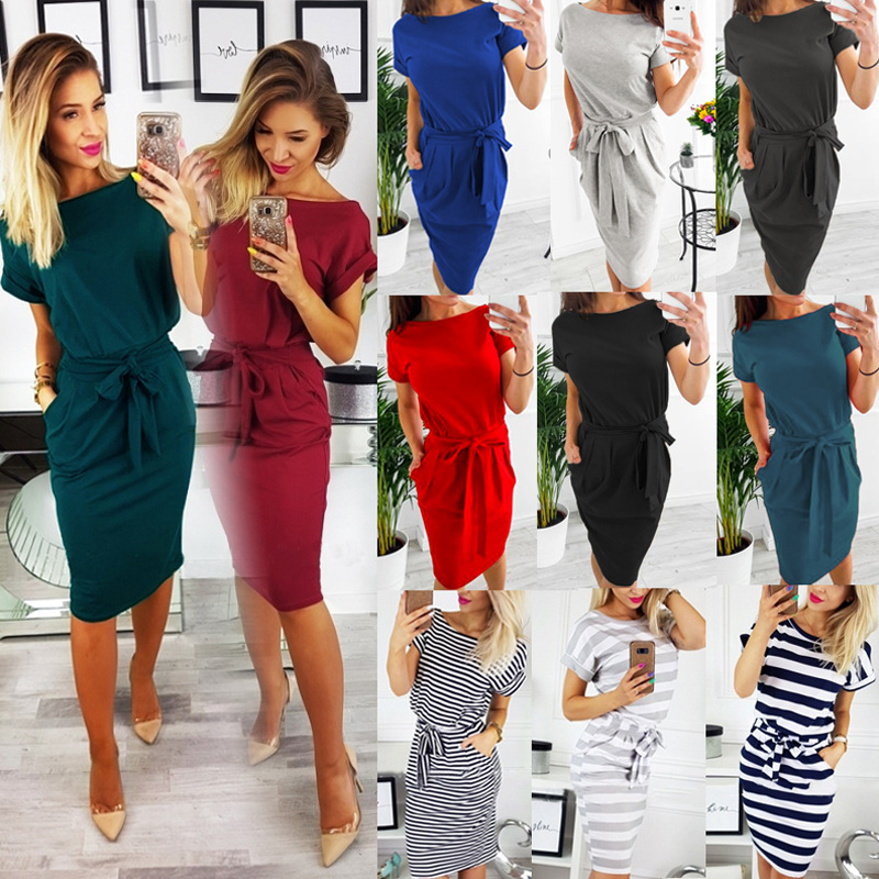 shorts under dress online