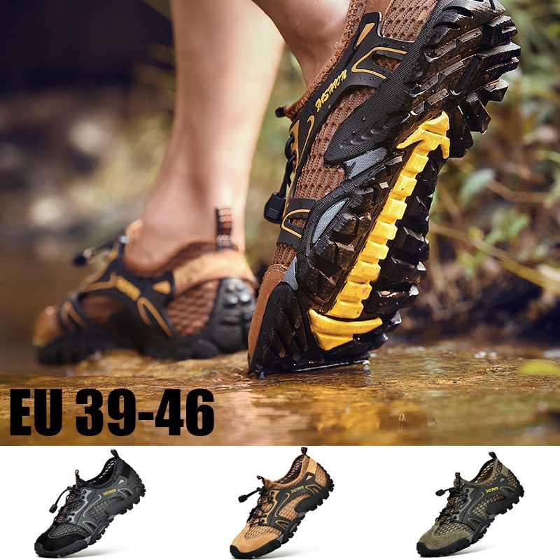 

Men Aqua Diving Socks Shoes Women Water Swimming Beach Shoes Outdoor Summer Sea Surfing Sandals Unisex Snorkeling Wading