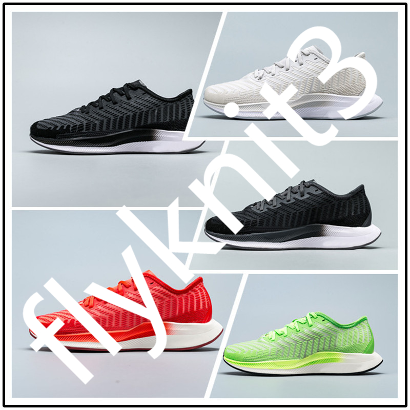 istrčati zadovoljan Jedi večeru Distribuidores de descuento Nike Zoom Fly Sp | Nike Zoom Fly Sp 2020 en venta en DHgate.com istrčati zadovoljan Jedi večeru Distribuidores de descuento Nike Zoom Fly Sp | Nike Zoom Fly Sp 2020 en venta en DHgate.com