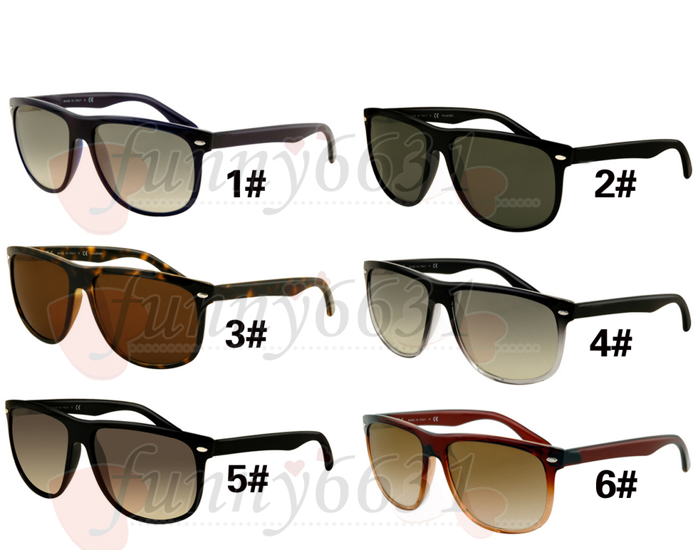 

10pcs summer goggle CYCLING sun glasses beach sport sunglasses women men Classic Fashion acetate sunglasses SPORT GLASSES A+ FREE SHIPING, White;black