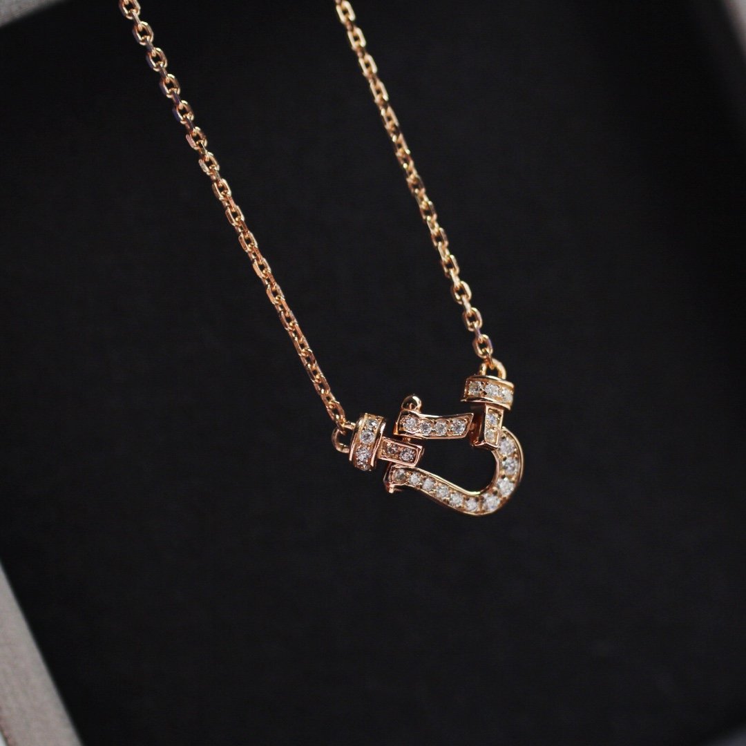 

Women necklace Necklaces Female S925 Sterling Silver Plated Necklaces Women Fashiong Casual Necklacce