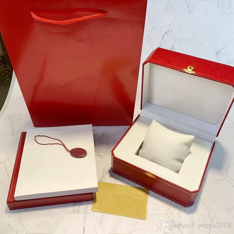 handbags online shopping at lowest price