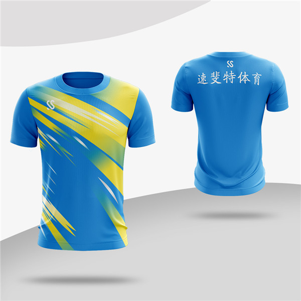 

2020 summer men's short-sleeved fashion men and women brand t-shirt couple casual short-sleeved t-shirt women, As pic