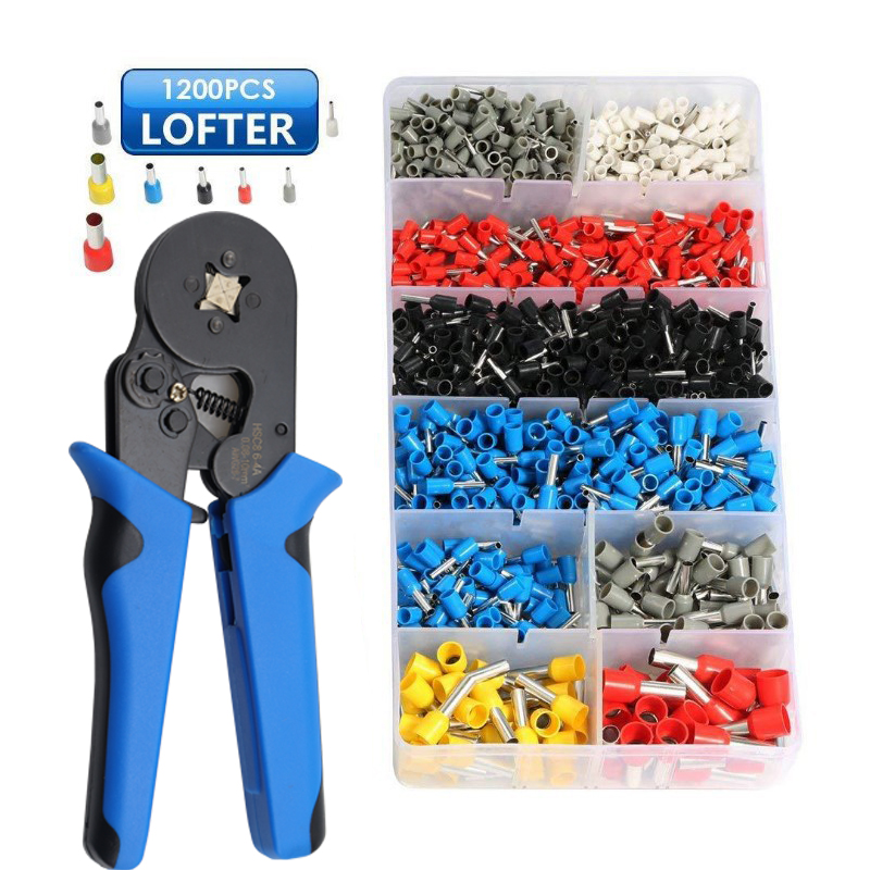buy electrical tools