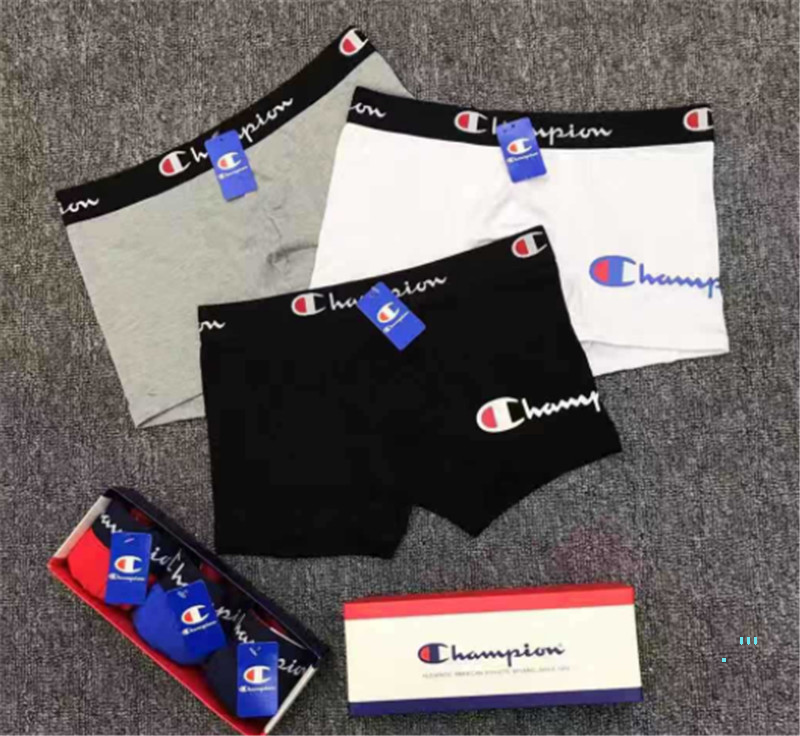 where can i buy champion underwear