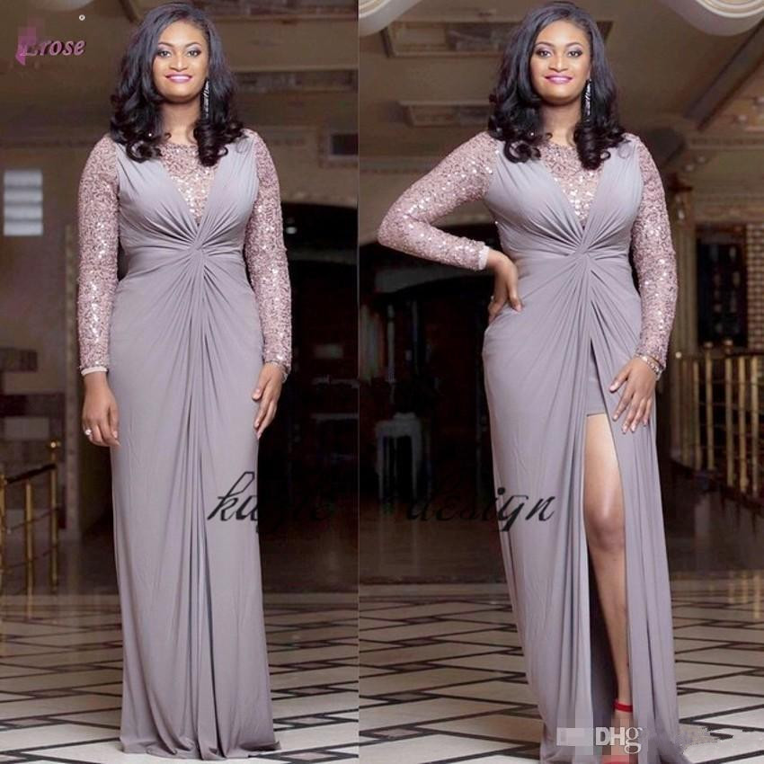 african american mother of the bride dresses