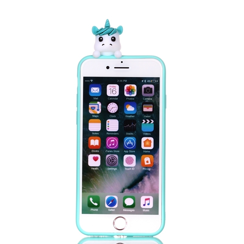 coque iphone 4 licorne kawaii silicone coque iphone 4 licorne kawaii silicone