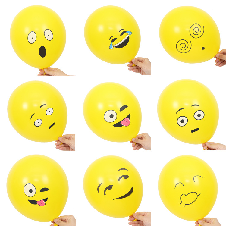 Smiley Gesicht Ballons Online Grosshandel Vertriebspartner Smiley Gesicht Ballons Online F R Verkauf Auf De Dhgate Com