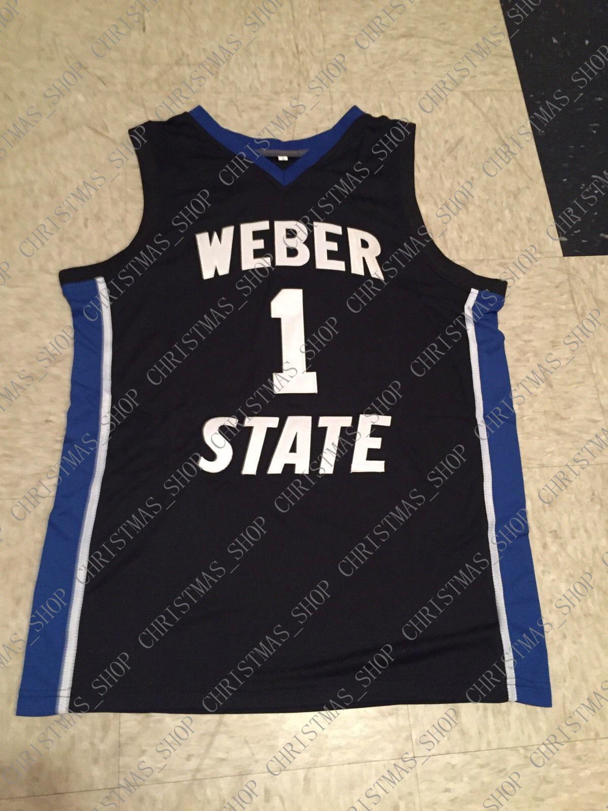 damian lillard christmas jersey