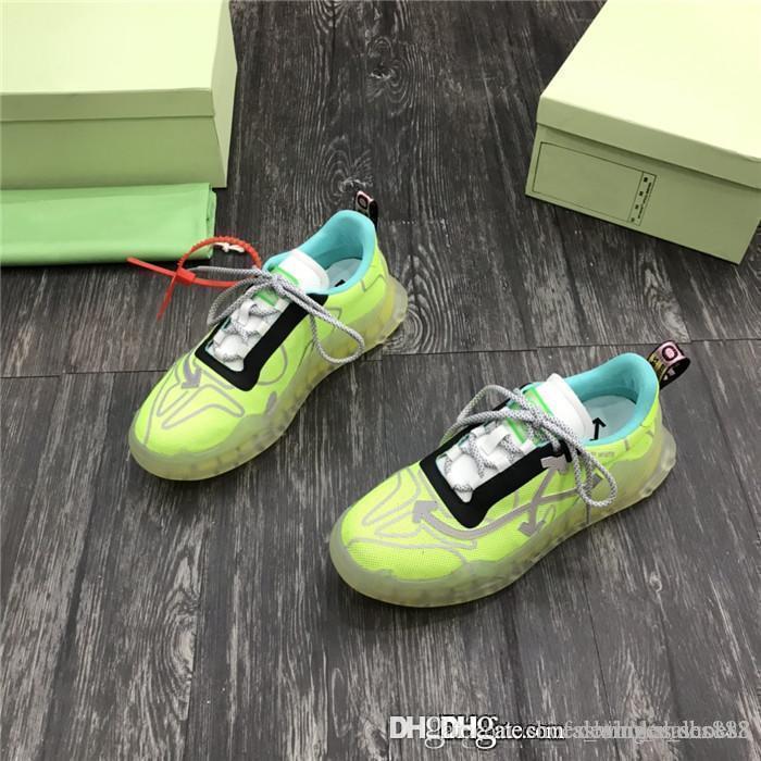 adidas Originals Shoes Cool Men s 90 s Sneaker Equipment Cushion adidas Originals Shoes Cool Men s 90 s Sneaker Equipment Cushion