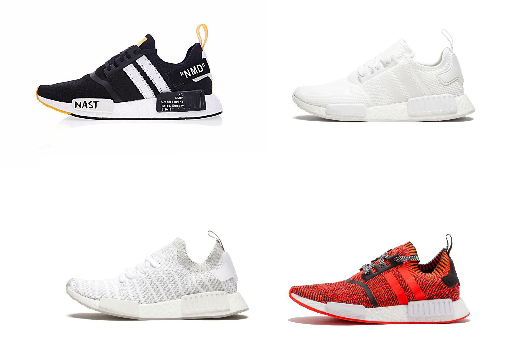 adidas rose 6 amarillas