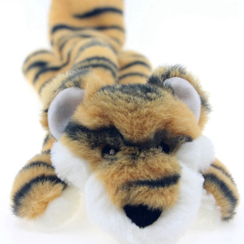 fun stuff toys coupon