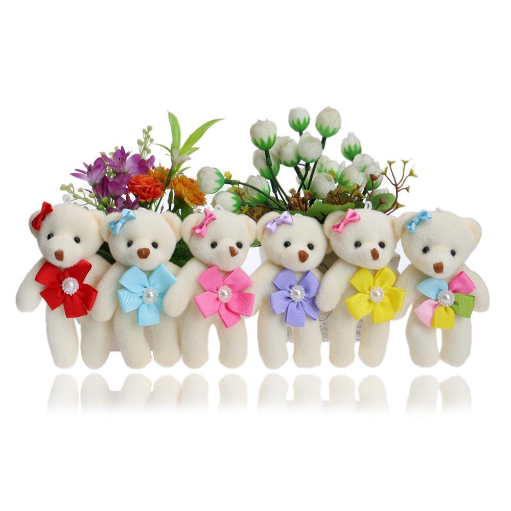 teddy bear accessories wholesale
