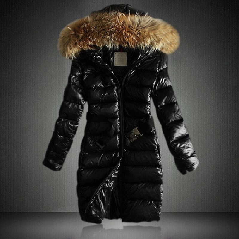 Rabatt Warmste Gepolsterte Wintermantel Damen 2021 Warmste Gepolsterte Wintermantel Damen Im Angebot Auf De Dhgate Com