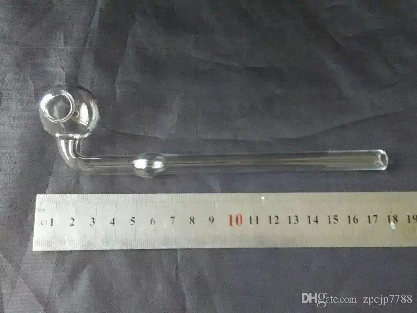 

Bubble Pot ,Wholesale Bongs Oil Burner Glass Pipes Water Pipes Glass Pipe Oil Rigs Smoking Free Shipping