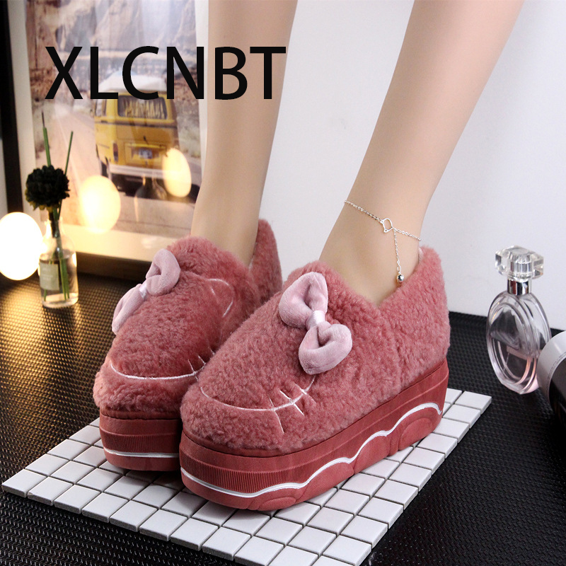 covered slippers online