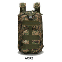 AOR2