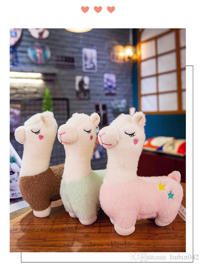stuffed farm animals wholesale