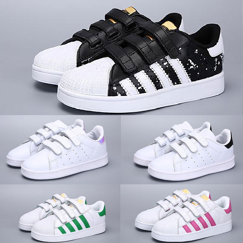 adidas samba bambino vendita