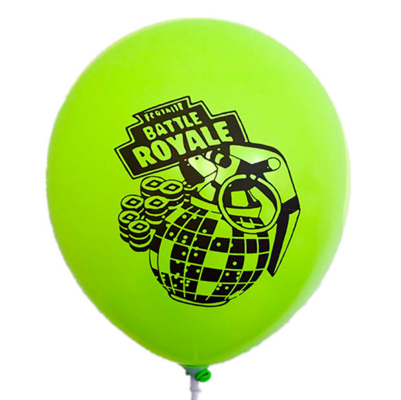 balloon1