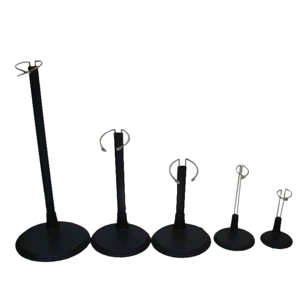 teddy bear display stands