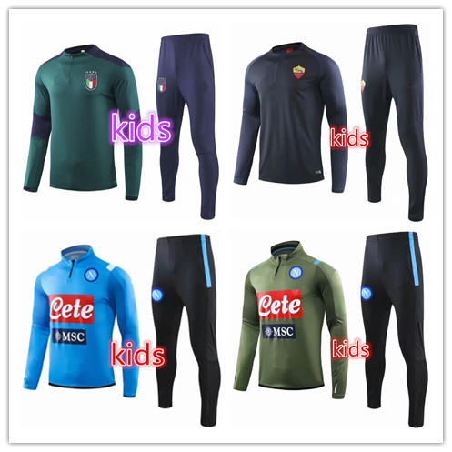 cheap team tracksuits