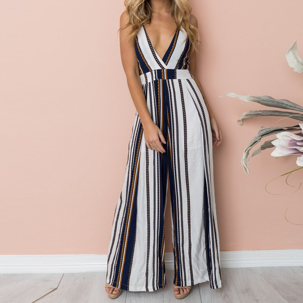 palazzo jumpsuits online