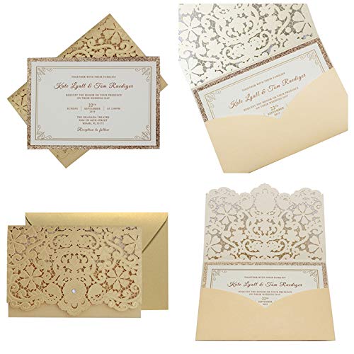 Get Tema de la platja invitacions nupcials de la dutxa For Android Free Tema De La Platja Invitacions Nupcials De La Dutxa