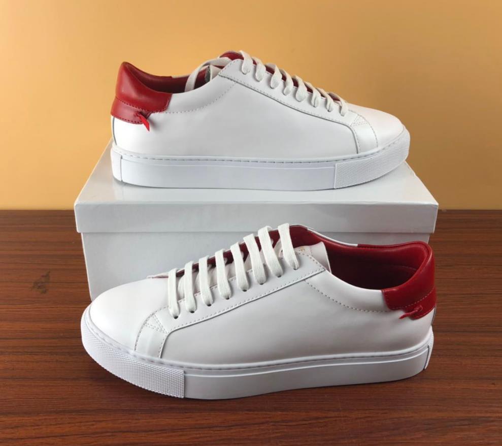 

Fashion Designer shoes new Designer Mens Women Sneaker Casual Shoes white shoes man shoe woman boy girl lady dress shoe with box hot sell!, As picture