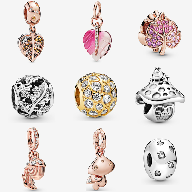 charms pandora grenouille charms pandora grenouille