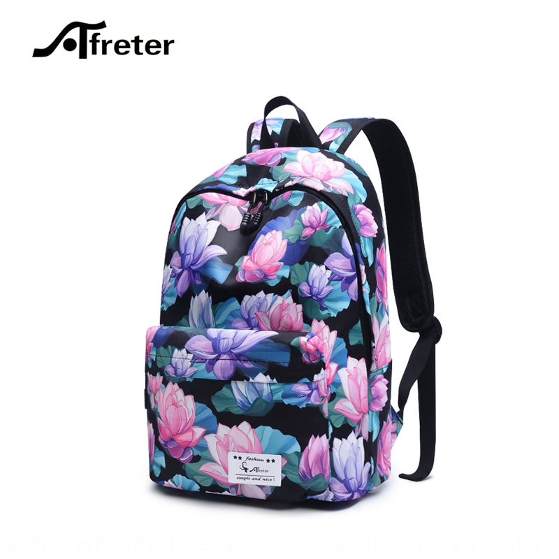 bulk backpacks for sale