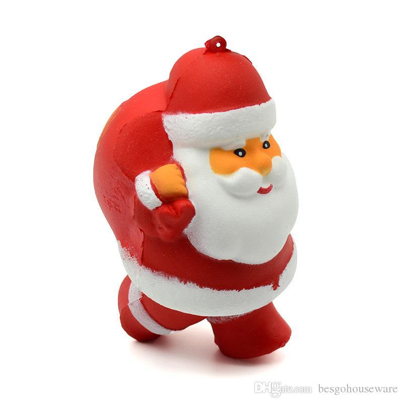 christmas novelty toys in bulk