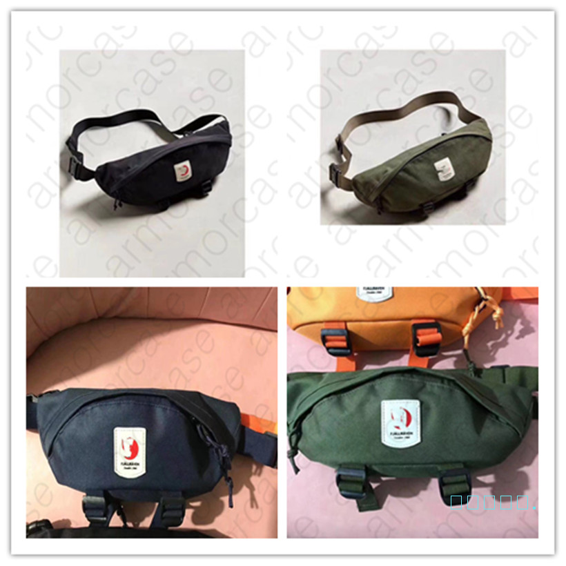 fox backpack for sale