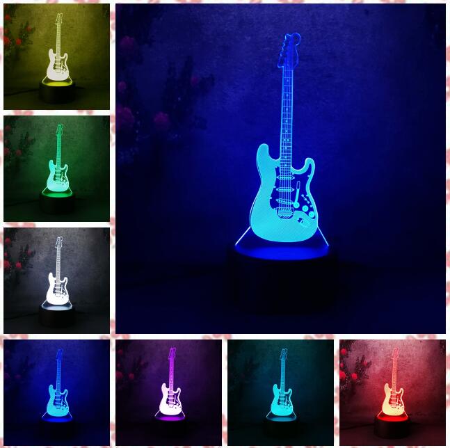 guitarras de niños venta