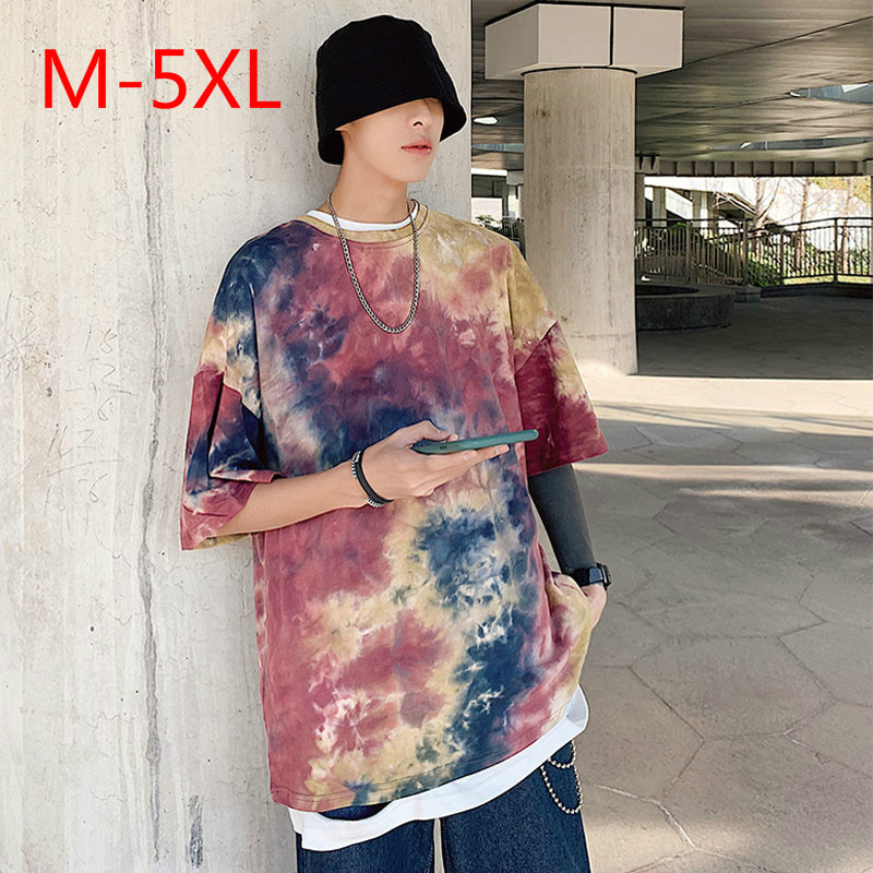 plus size aesthetic clothing