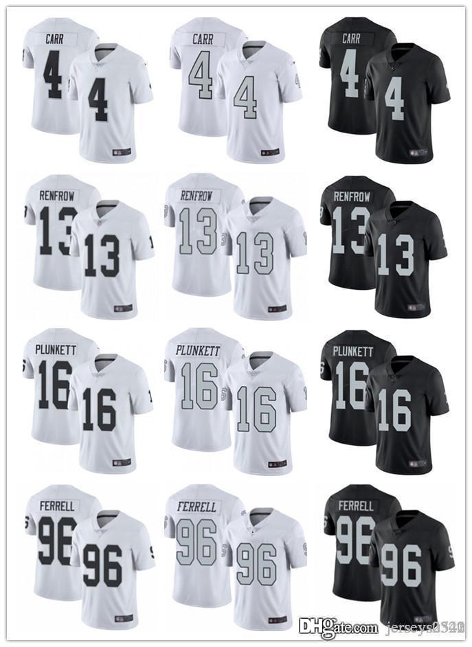 oakland raiders football jerseys sale