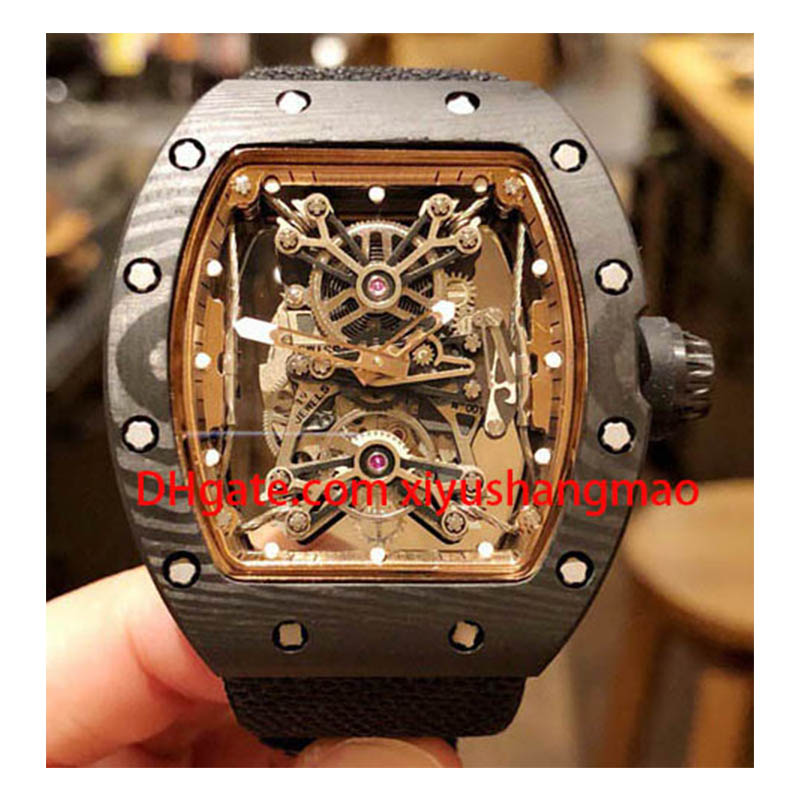 sports direct watches
