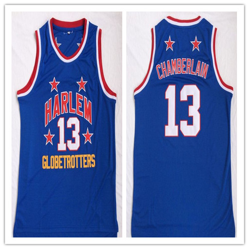 chinese made jerseys