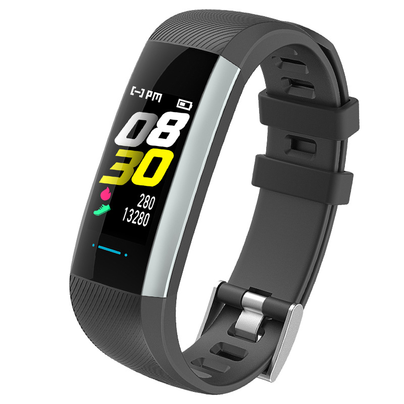 smart bracelet r5max
